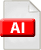 Download Adobe Illustrator AI file