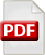 Download Adobe PDF file