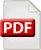 PDF format