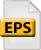 Download Postscript EPS file